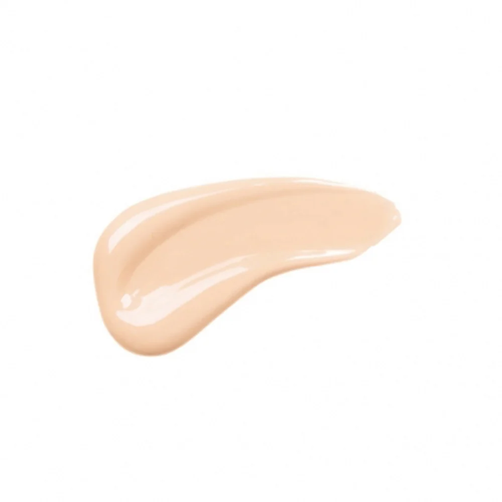 Magic Wand Foundation Concealer - Image 18