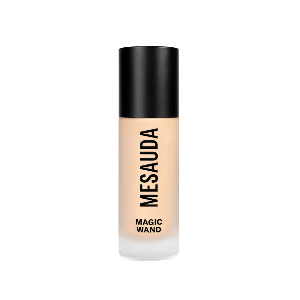 Magic Wand Foundation Concealer - Image 56
