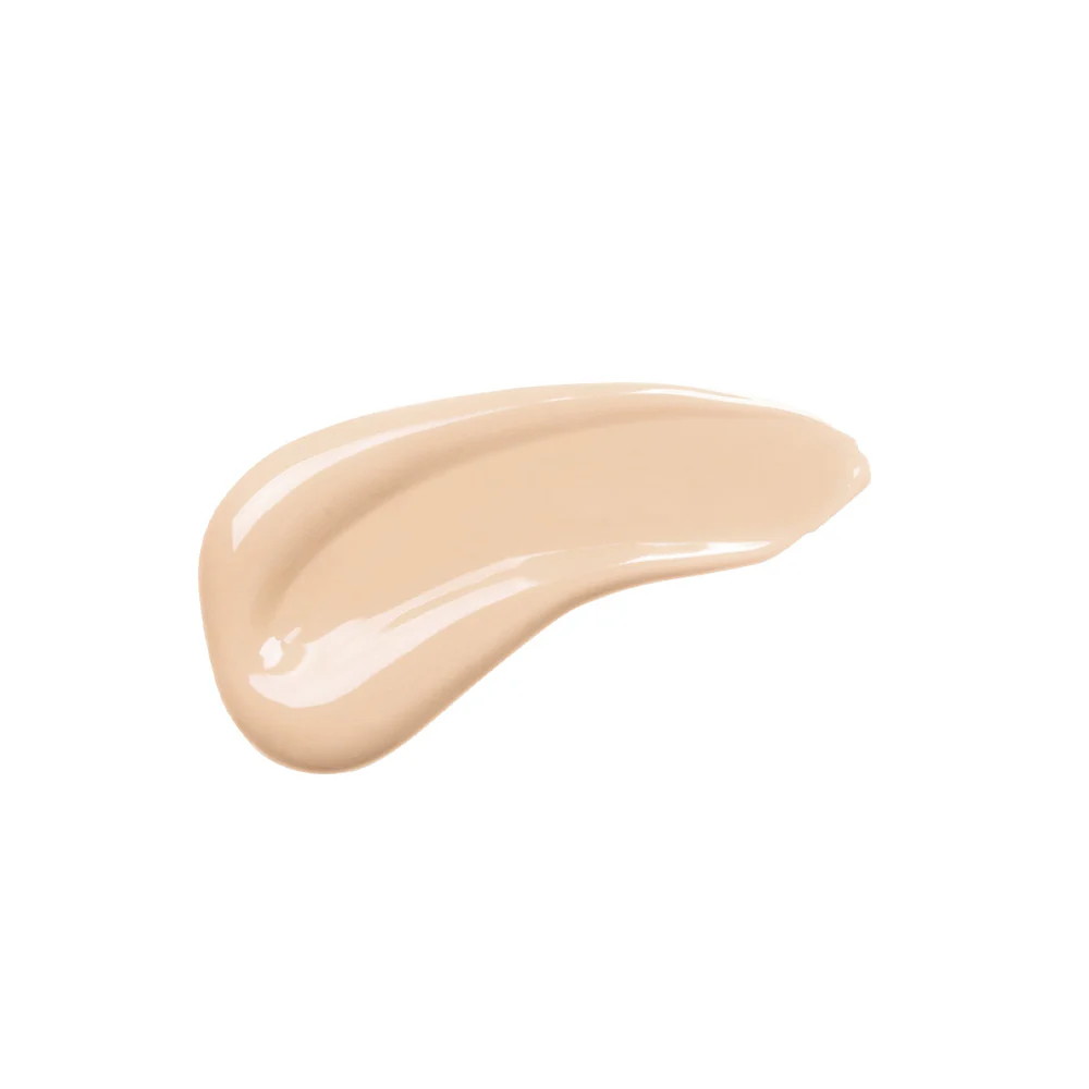 Magic Wand Foundation Concealer - Image 57