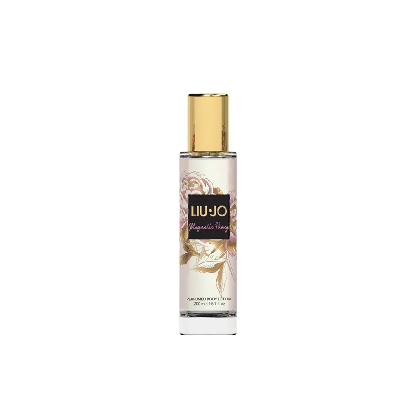 Magnetic Peony Latte corpo - Image 2