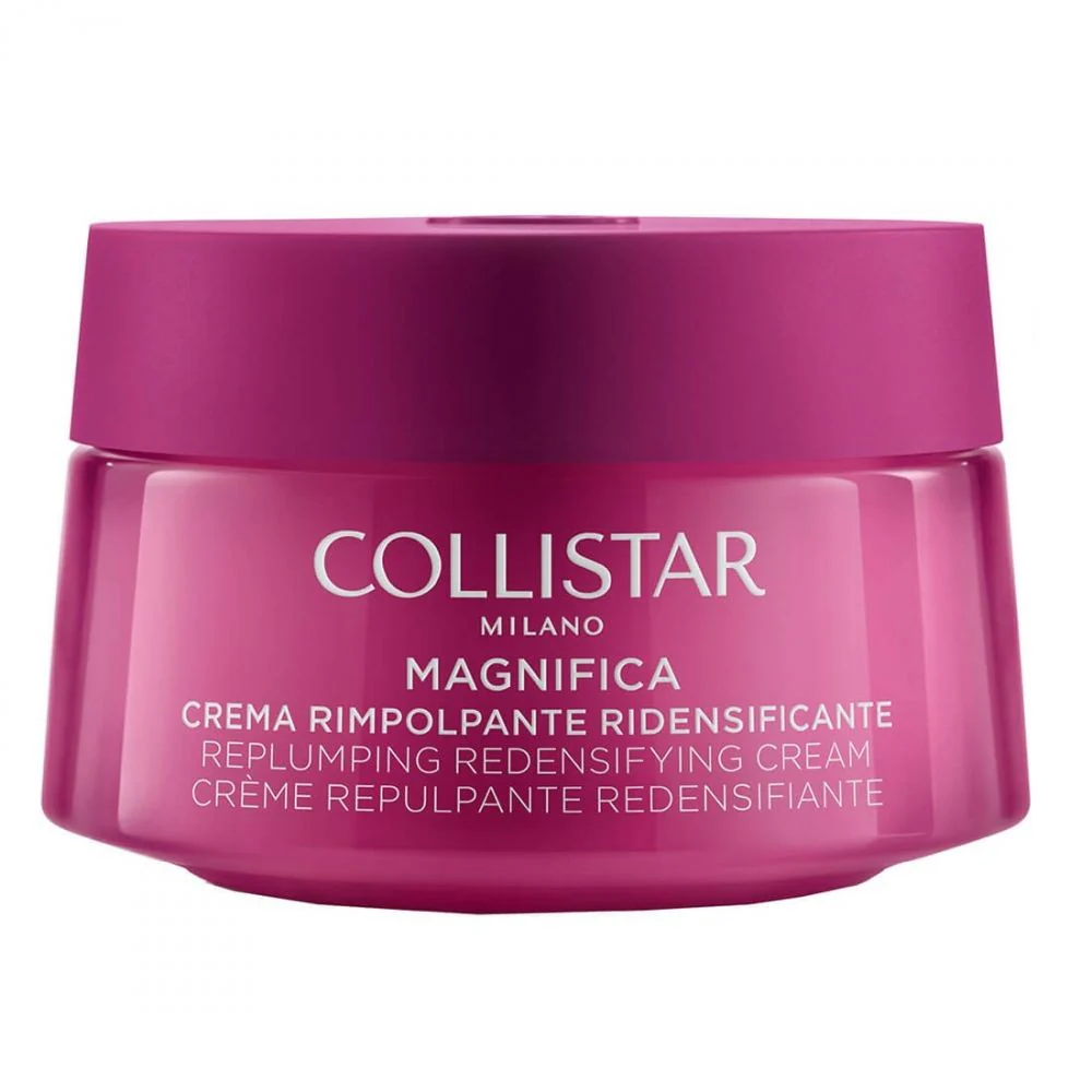 Magnifica Crema Viso - Image 3