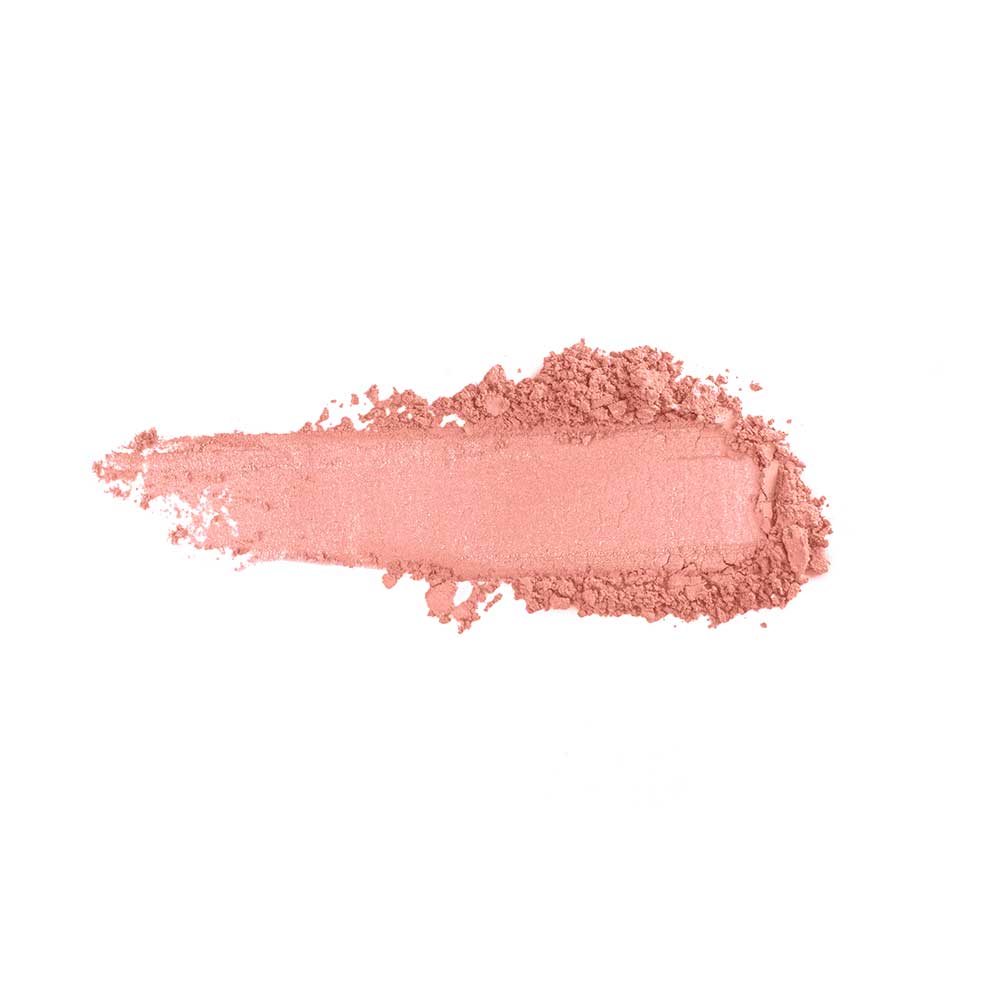 Make Me Blush - Image 39