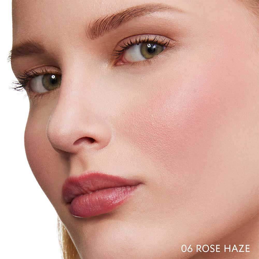Make Me Blush - Image 40