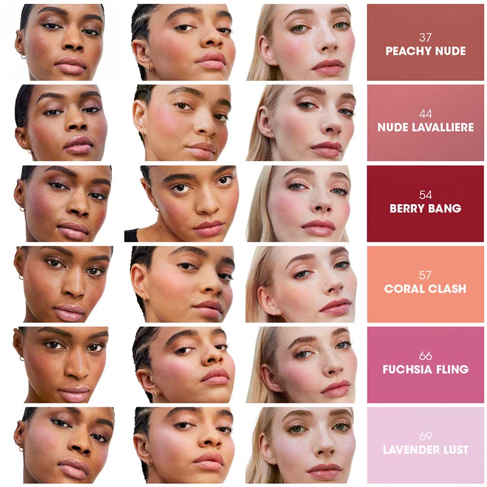Make Me Blush Liquid Blush - Image 11