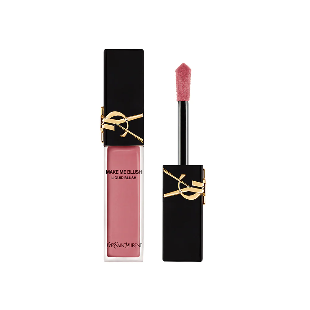 Make Me Blush Liquid Blush - Image 22