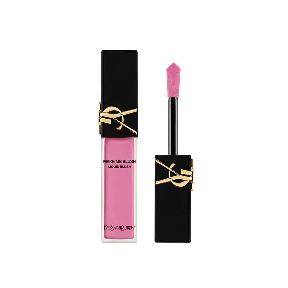 Make Me Blush Liquid Blush - Image 24