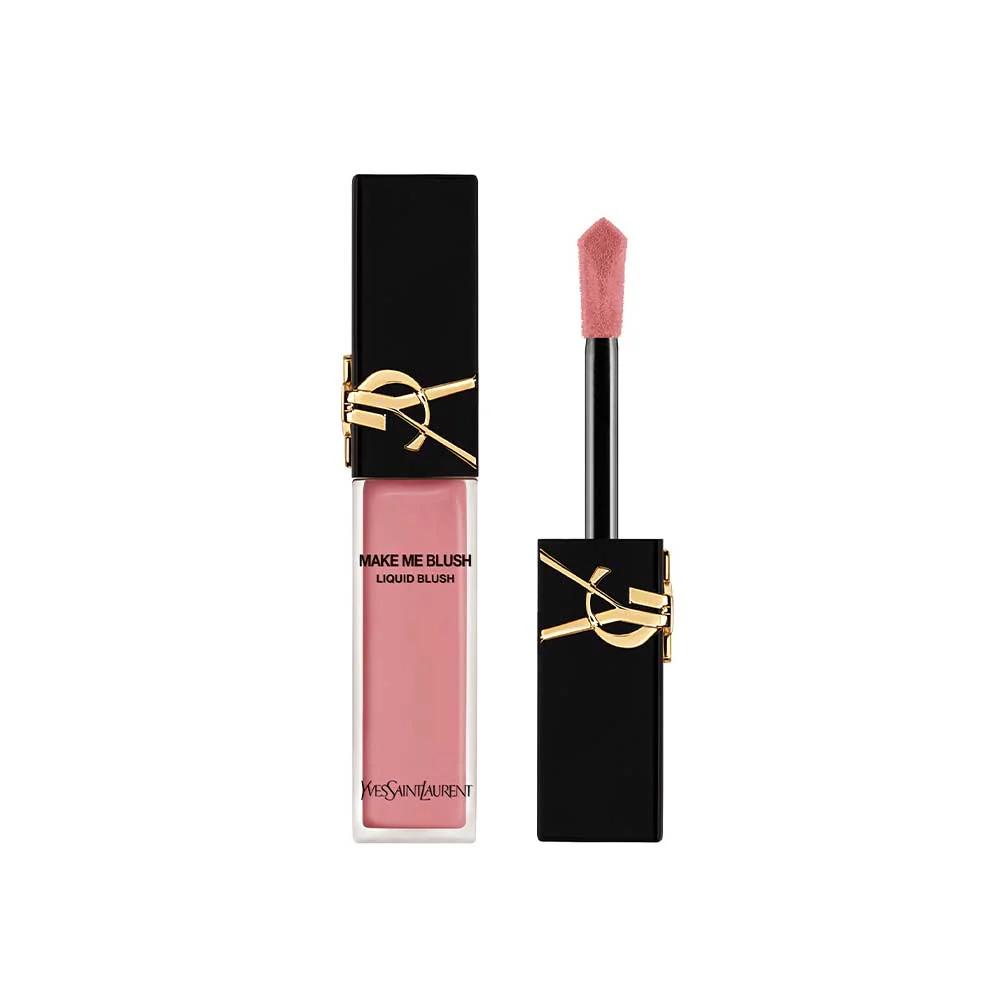 Make Me Blush Liquid Blush - Image 31
