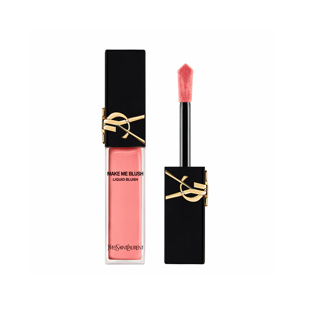 Make Me Blush Liquid Blush - Image 38
