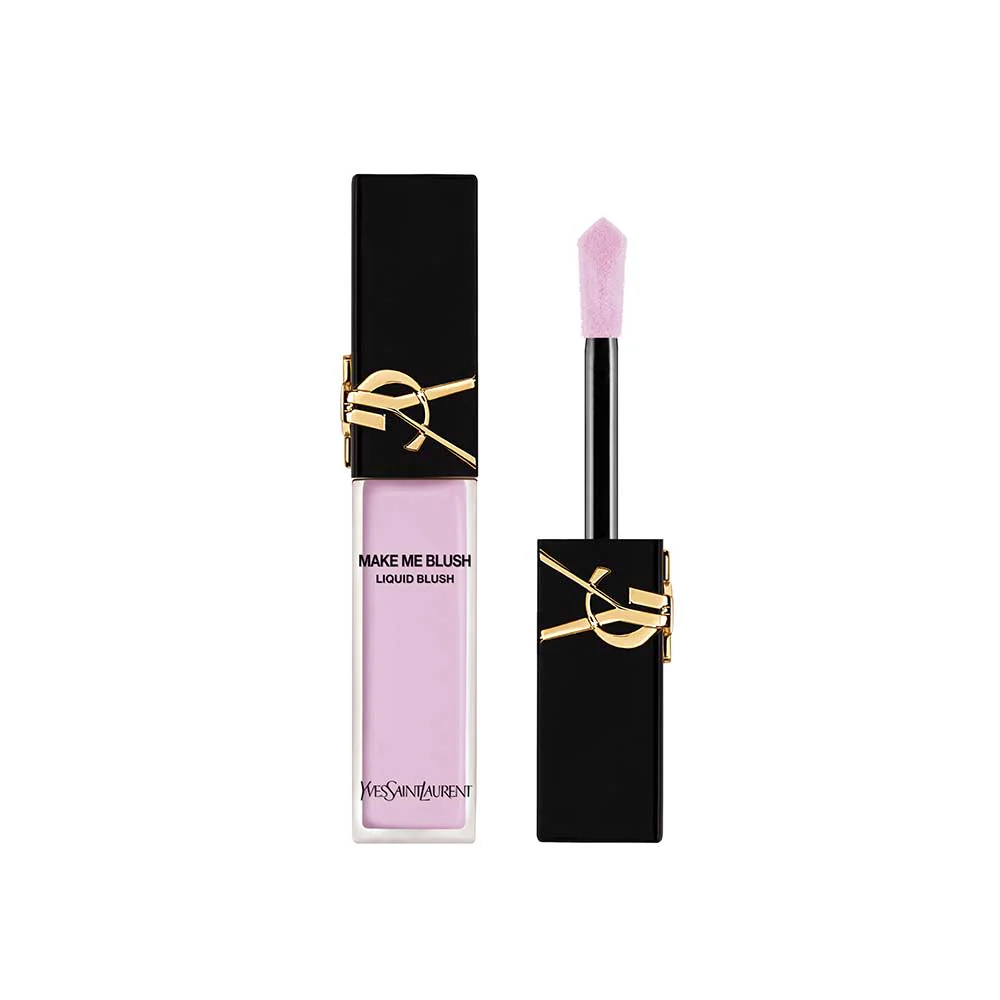 Make Me Blush Liquid Blush - Image 40