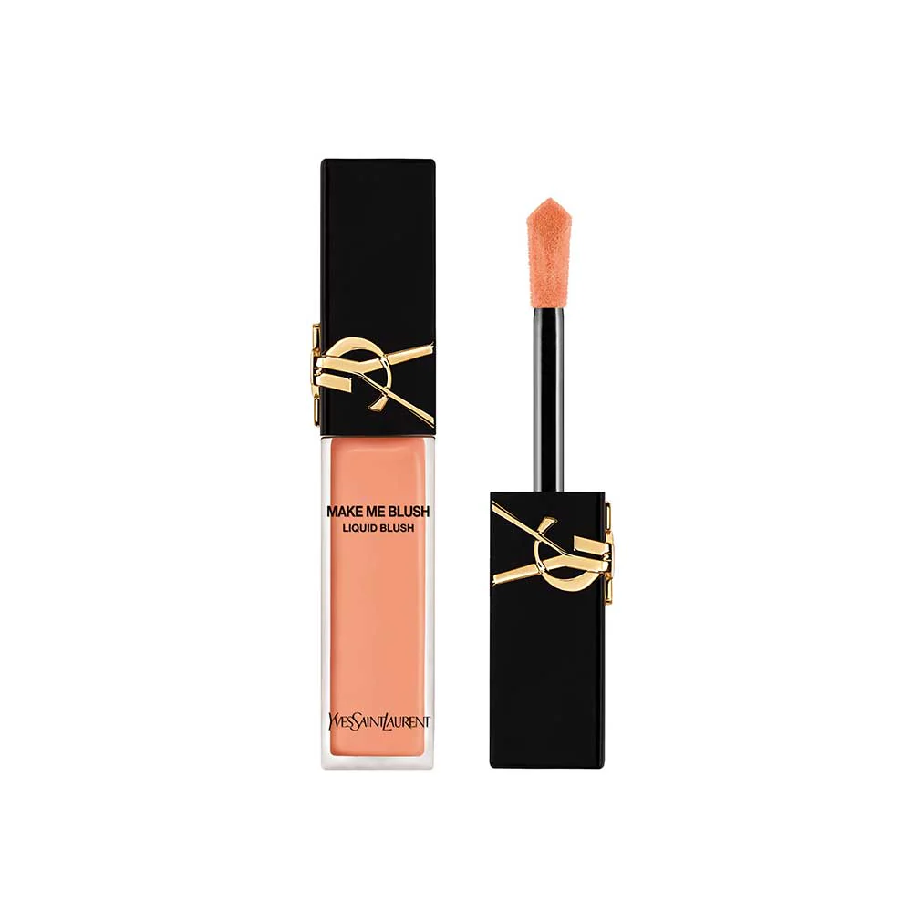 Make Me Blush Liquid Blush - Image 8