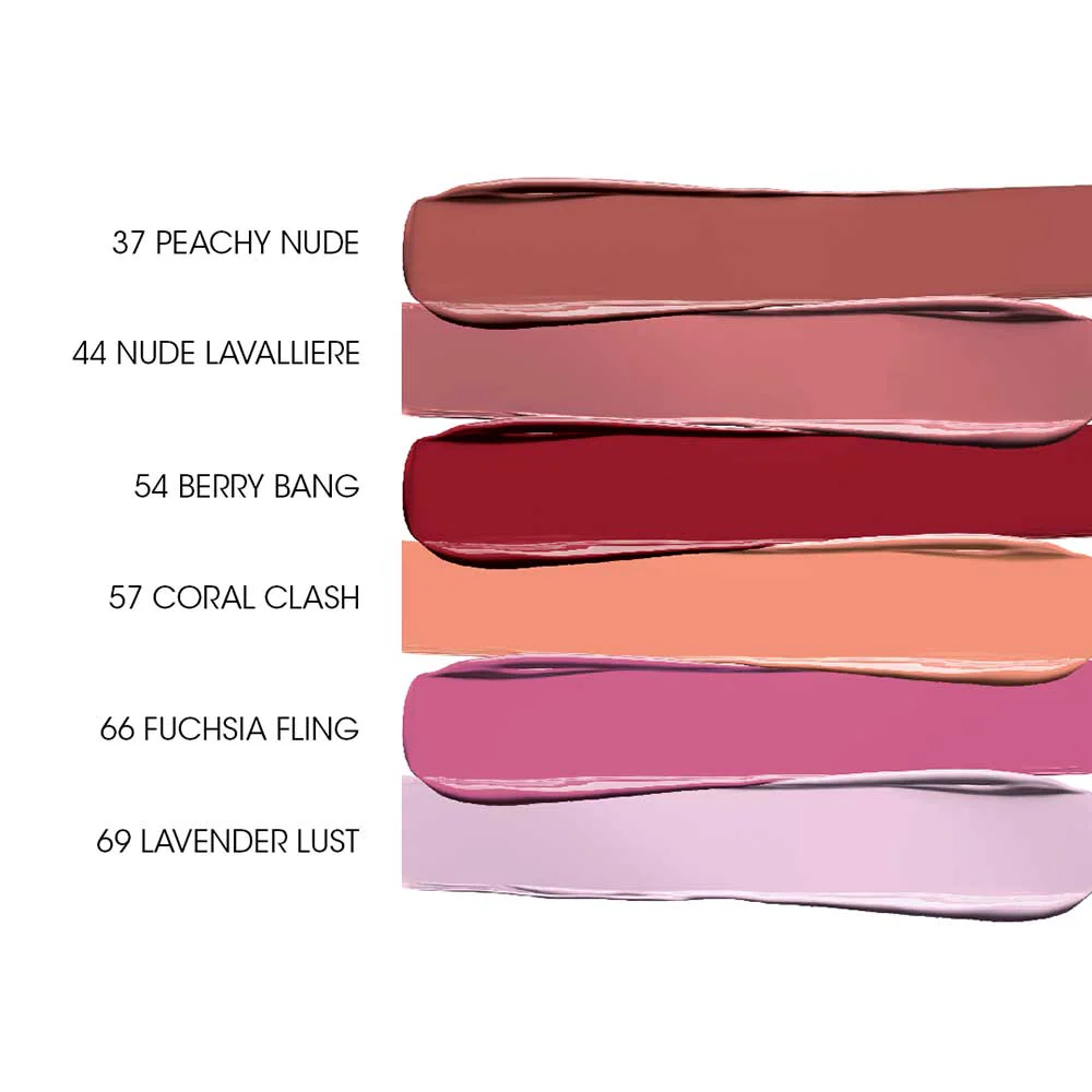 Make Me Blush Liquid Blush - Image 9