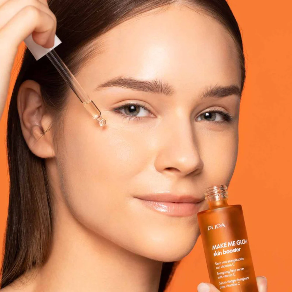 Make me Glow Skin Booster - Image 2