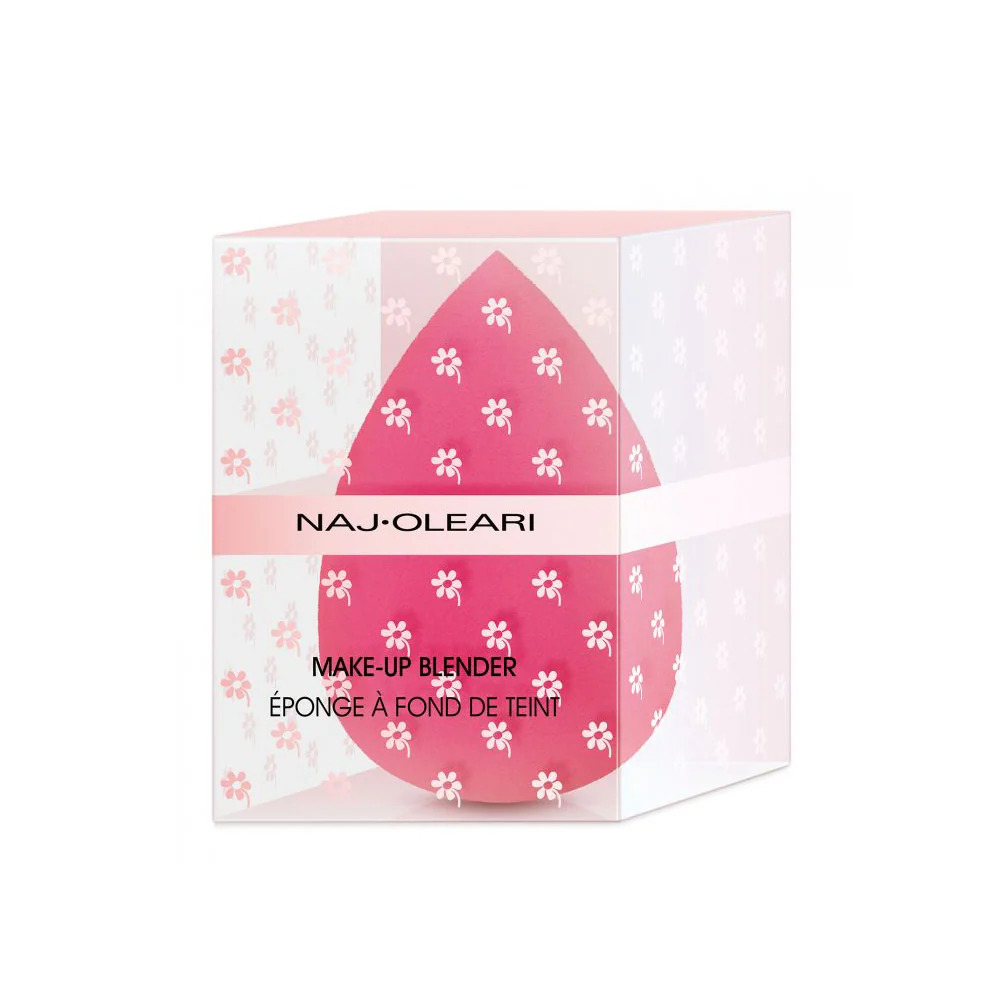 Make-Up Blender - Image 2