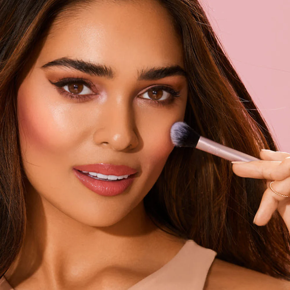 Makeup Setting Brush - Image 3