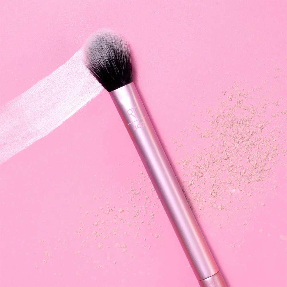Makeup Setting Brush - Image 4