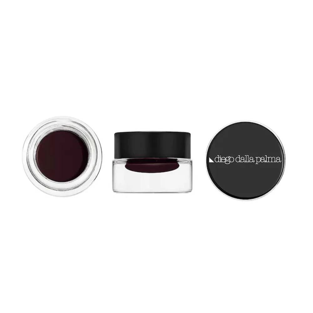 Makeupstudio - Delineatore Occhi Professionale In Crema - Image 3