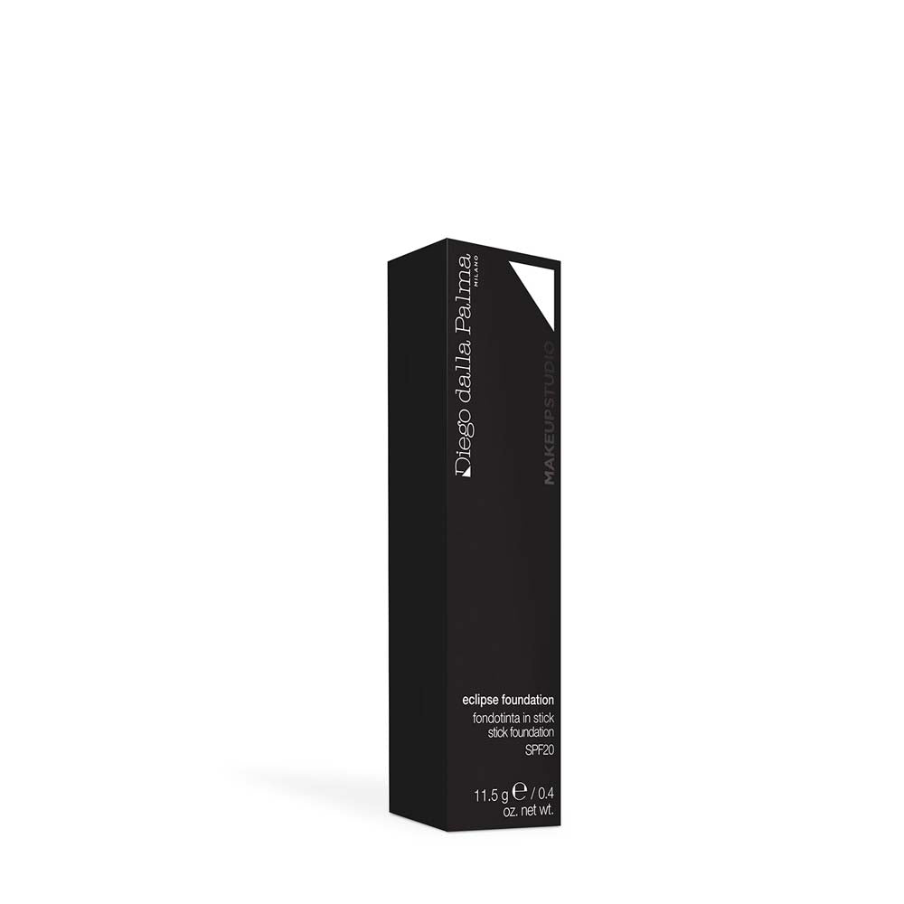 Makeupstudio - Eclipse Foundation Spf20-  Fondotinta In Stick - Image 13