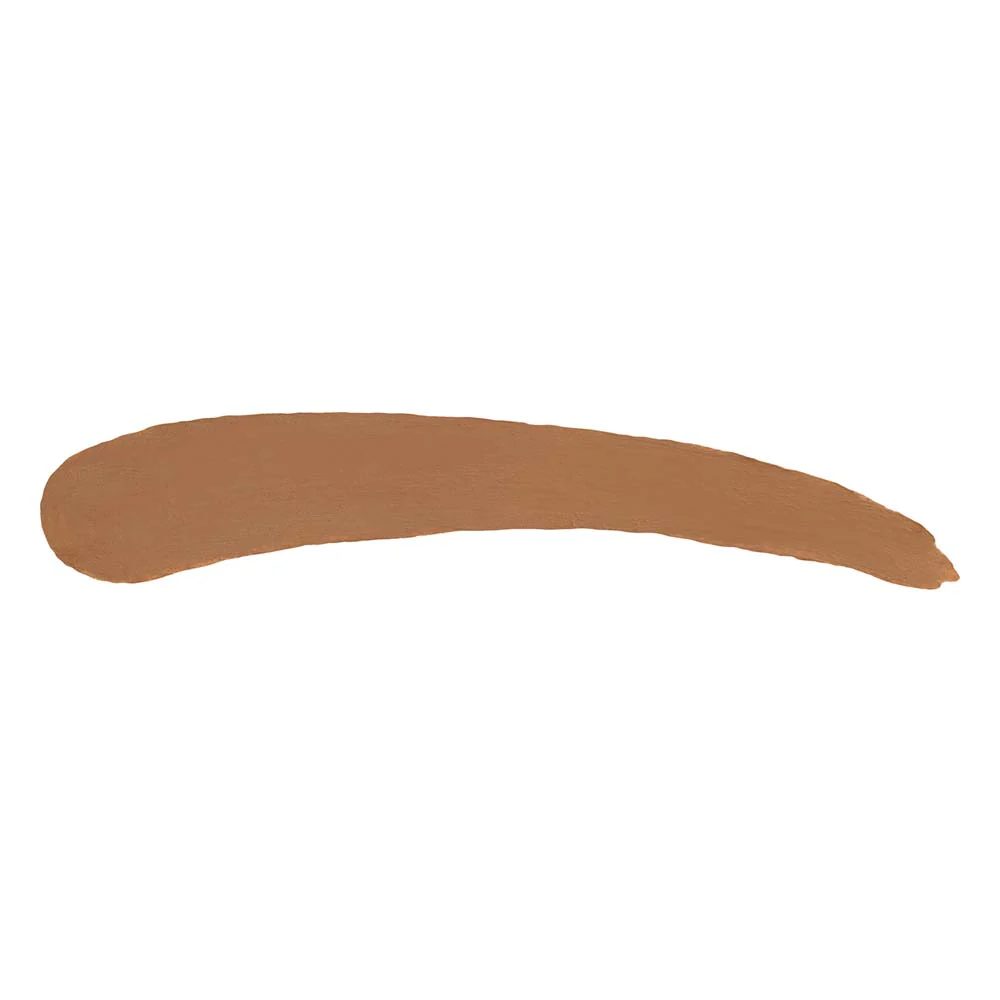 Makeupstudio - Eclipse Foundation Spf20-  Fondotinta In Stick - Image 14