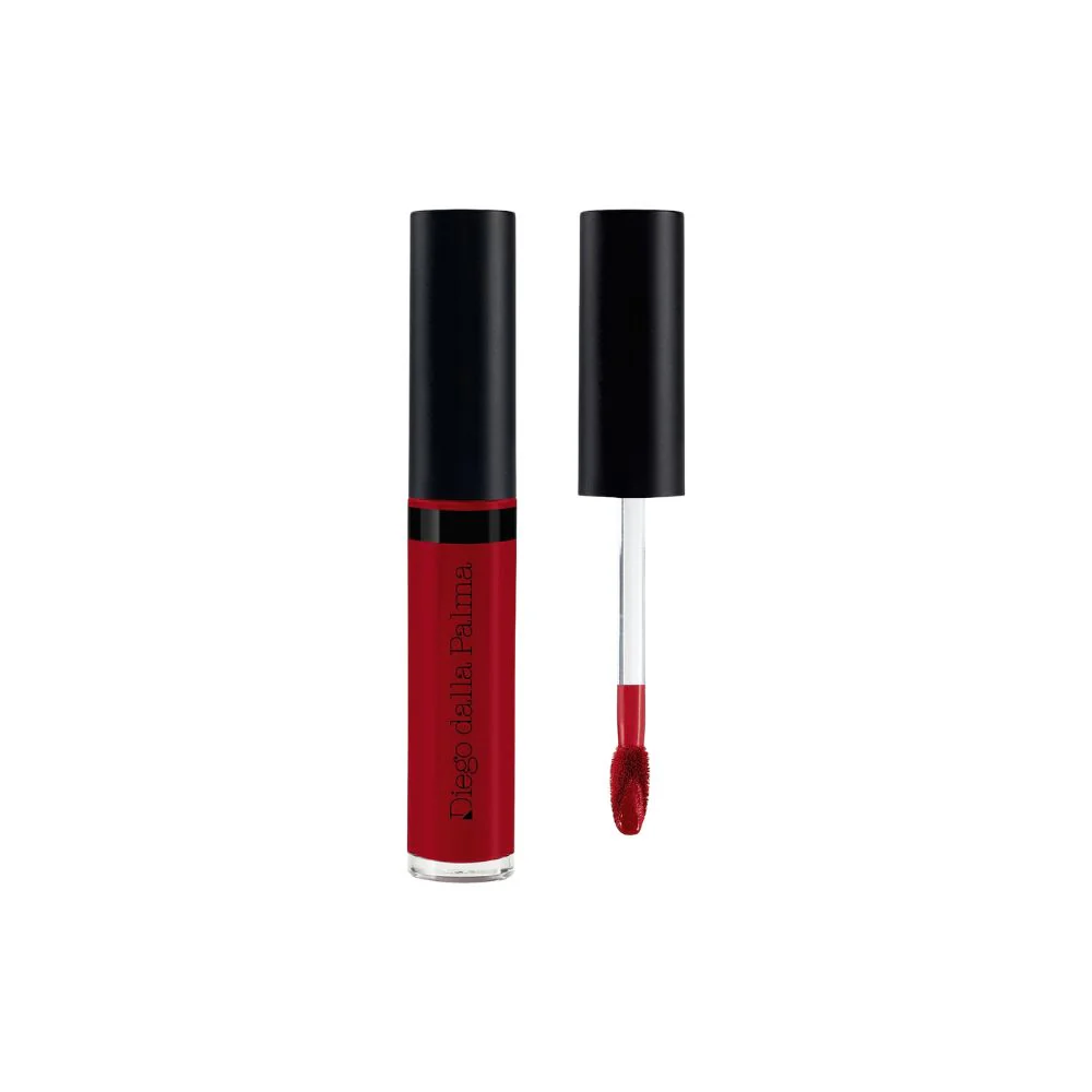 Makeupstudio  Geisha Matt Liquid Lipstick - Image 10