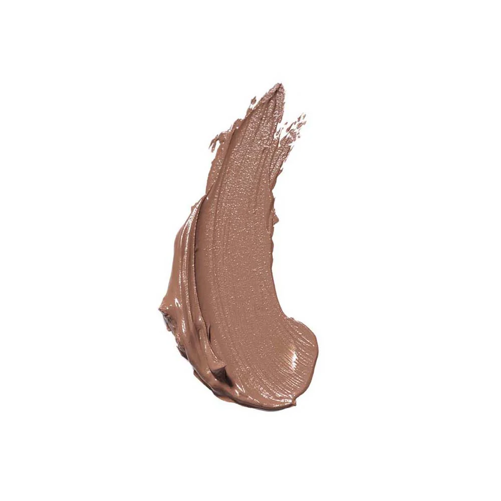 Makeupstudio  Geisha Matt Liquid Lipstick - Image 14