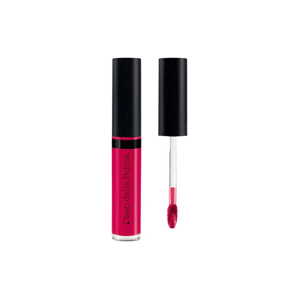 Makeupstudio  Geisha Matt Liquid Lipstick - Image 16