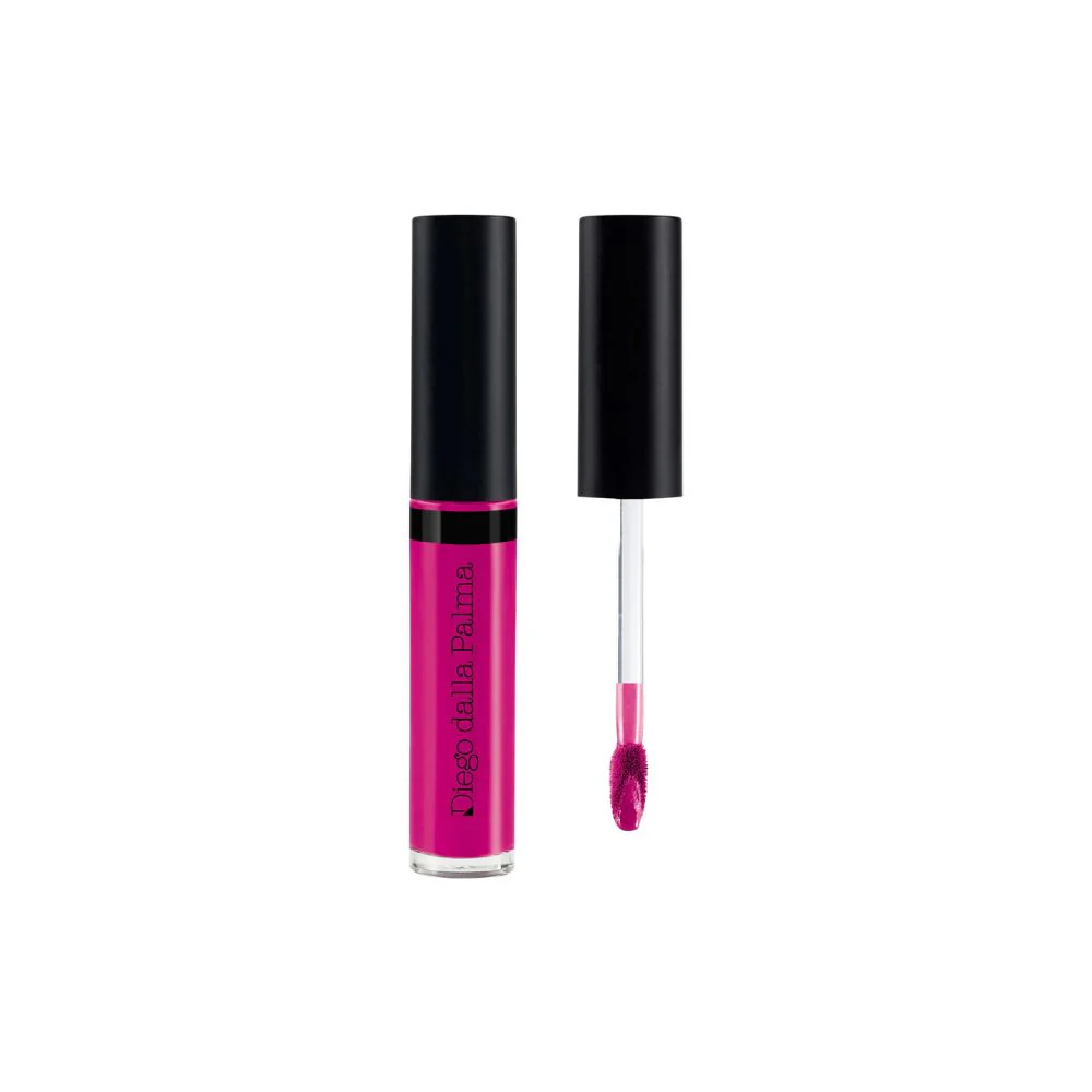 Makeupstudio  Geisha Matt Liquid Lipstick - Image 28