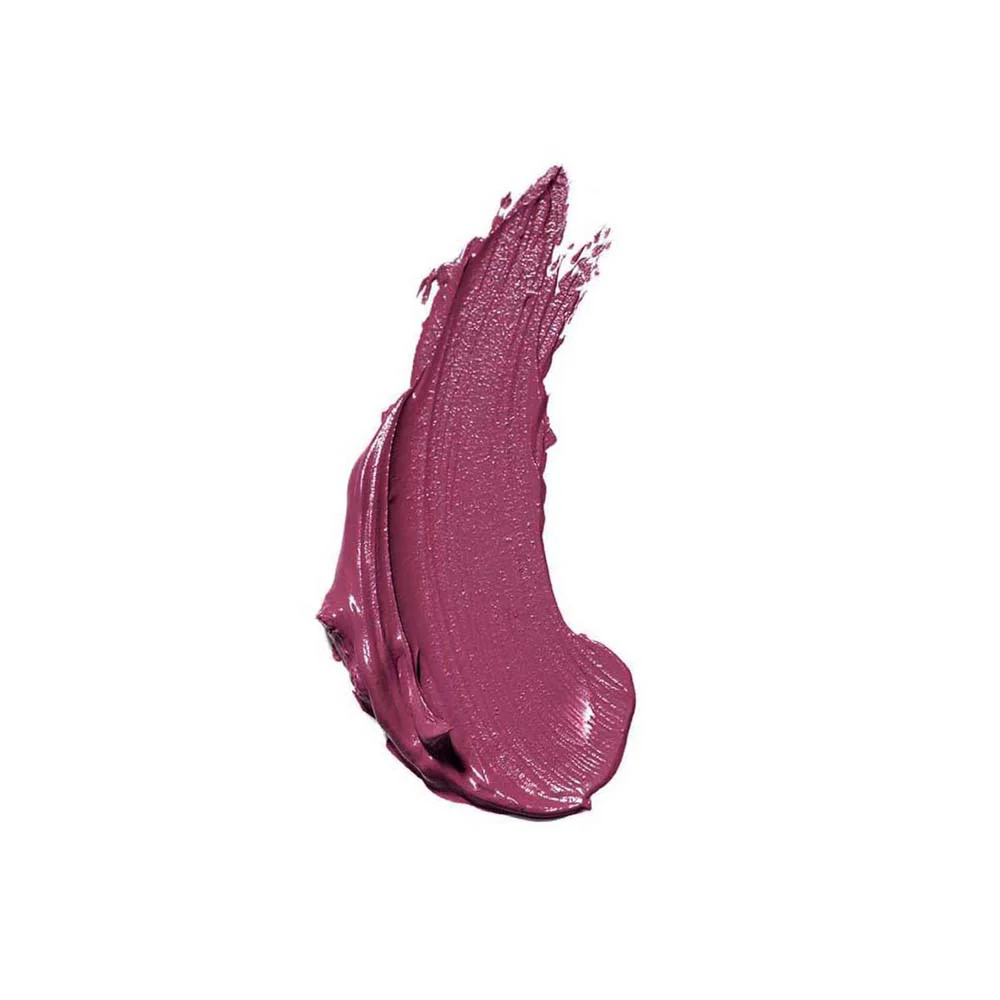 Makeupstudio  Geisha Matt Liquid Lipstick - Image 29