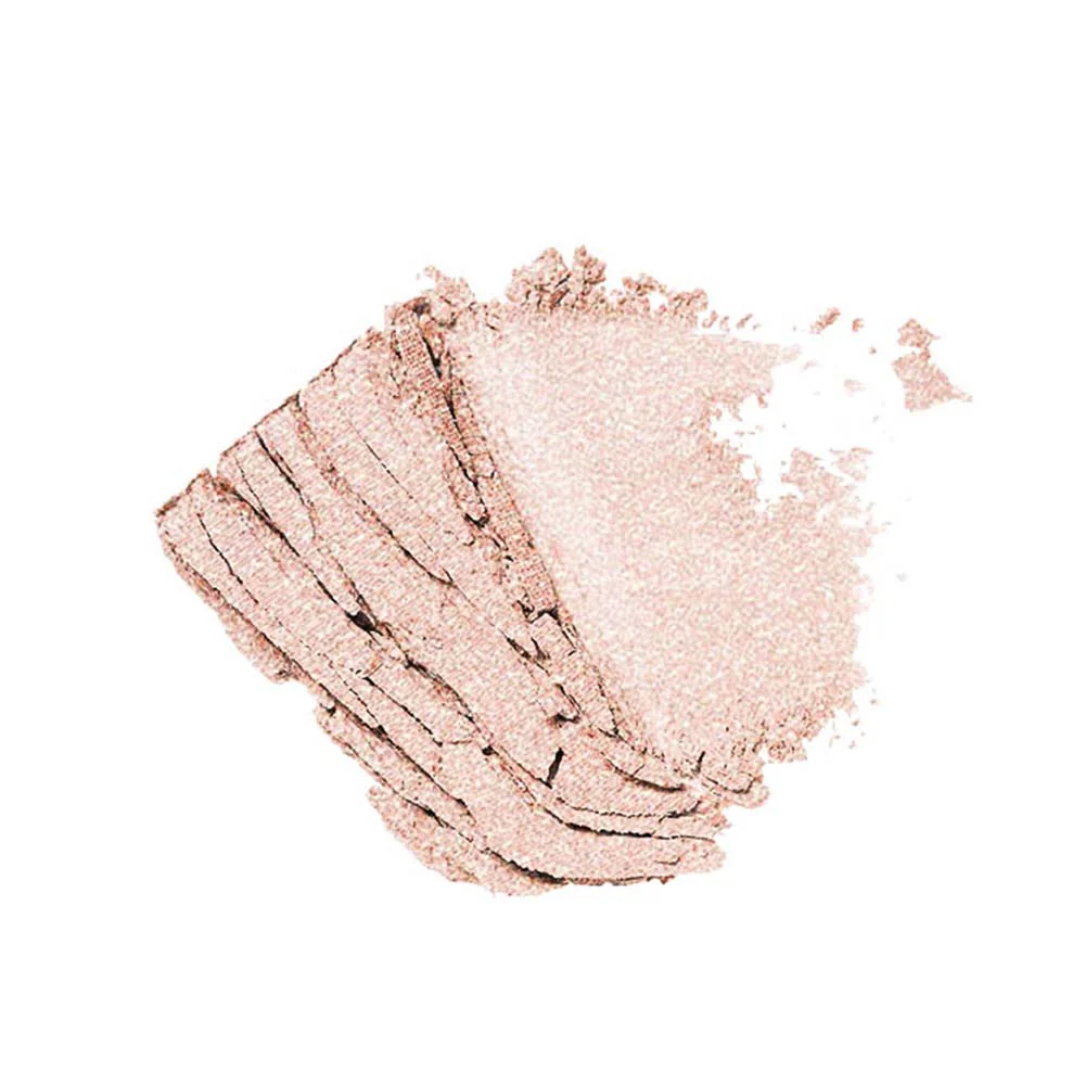 Makeupstudio – Illuminante Compatto In Polvere - Image 5