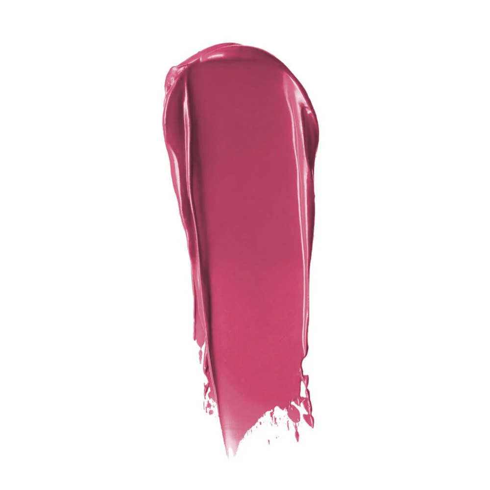 Makeupstudio Ink Lip Stain - Tinta Per Labbra - Image 6