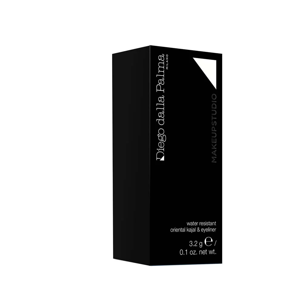 Makeupstudio – Oriental Kajal Water Resistant - Image 2