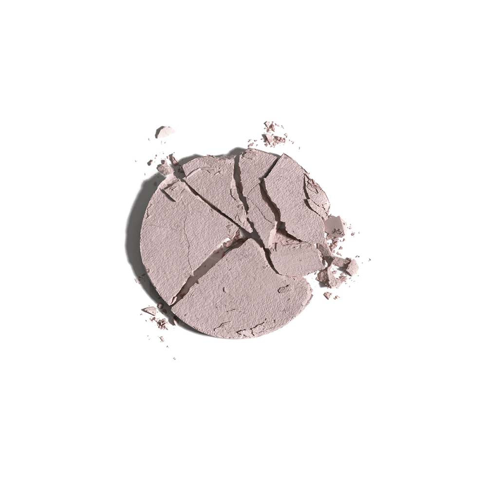 Makeupstudio - Polvere Compatta Per Occhi Opaca - Matt Eye Shadow - Image 10