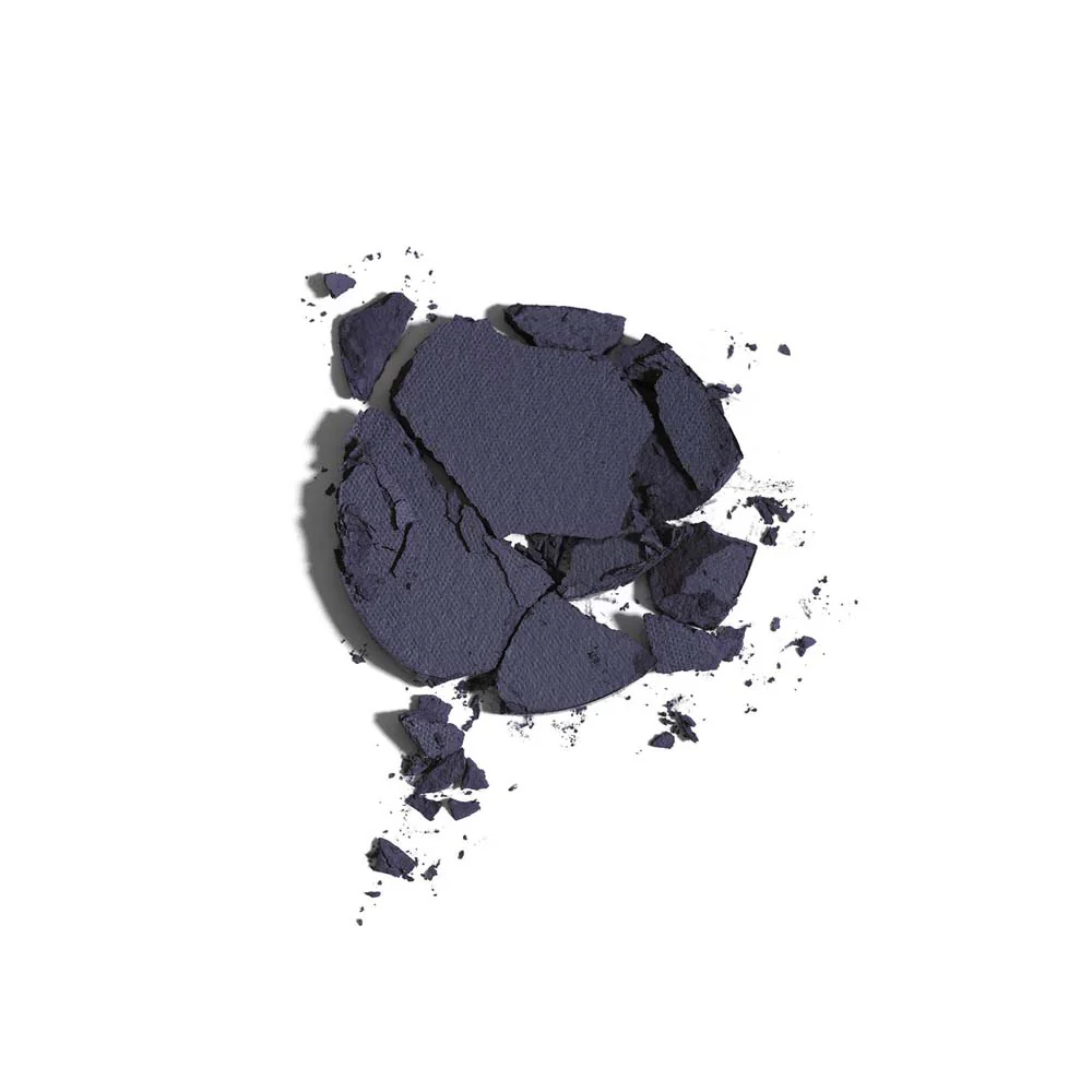 Makeupstudio - Polvere Compatta Per Occhi Opaca - Matt Eye Shadow - Image 12