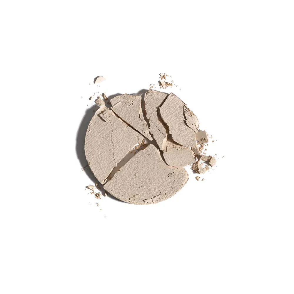 Makeupstudio - Polvere Compatta Per Occhi Opaca - Matt Eye Shadow - Image 18