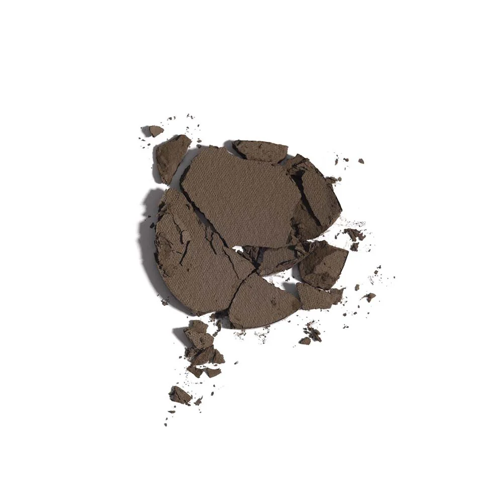 Makeupstudio - Polvere Compatta Per Occhi Opaca - Matt Eye Shadow - Image 20