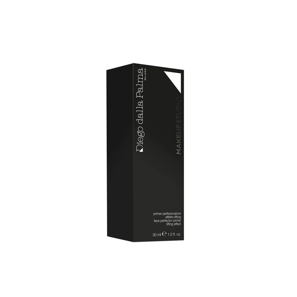 Makeupstudio Primer Perfezionatore Effetto Lifting - Image 3