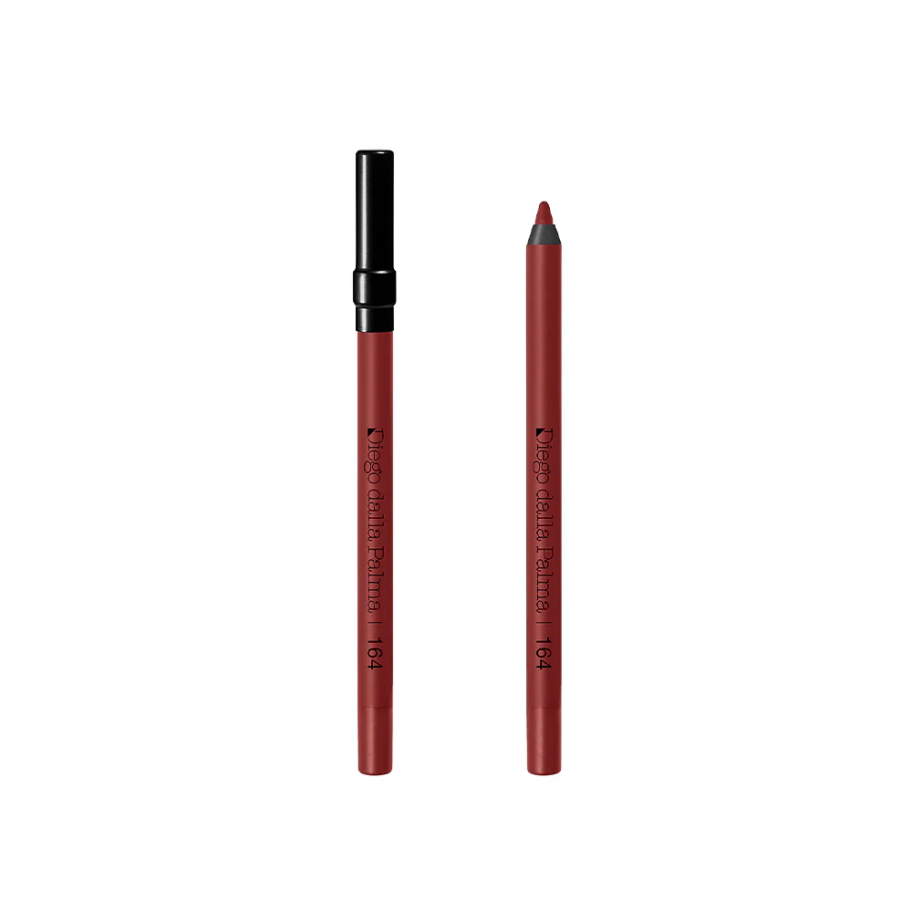 Makeupstudio Stay On Me 16H Matita Labbra - Image 17