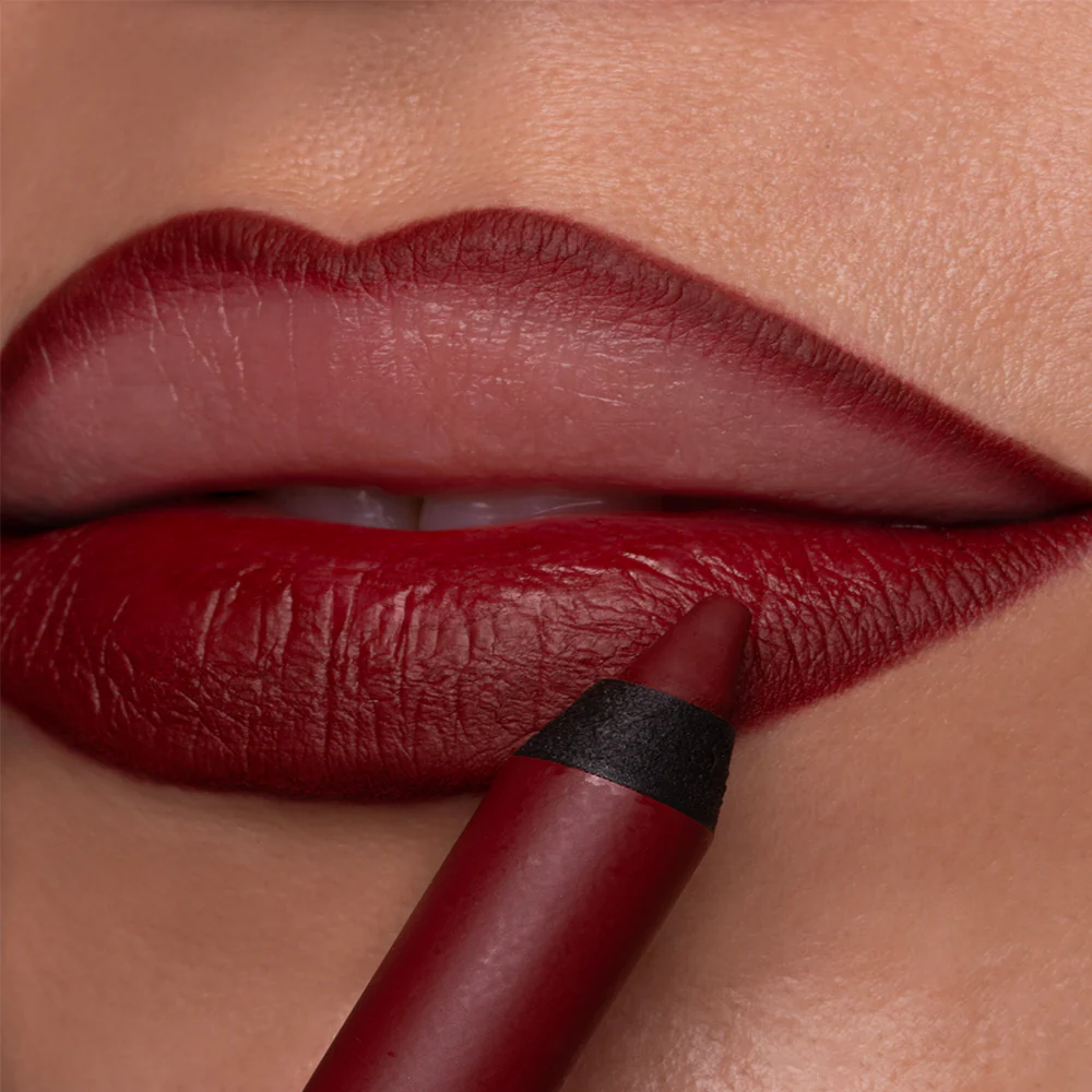 Makeupstudio Stay On Me 16H Matita Labbra - Image 2