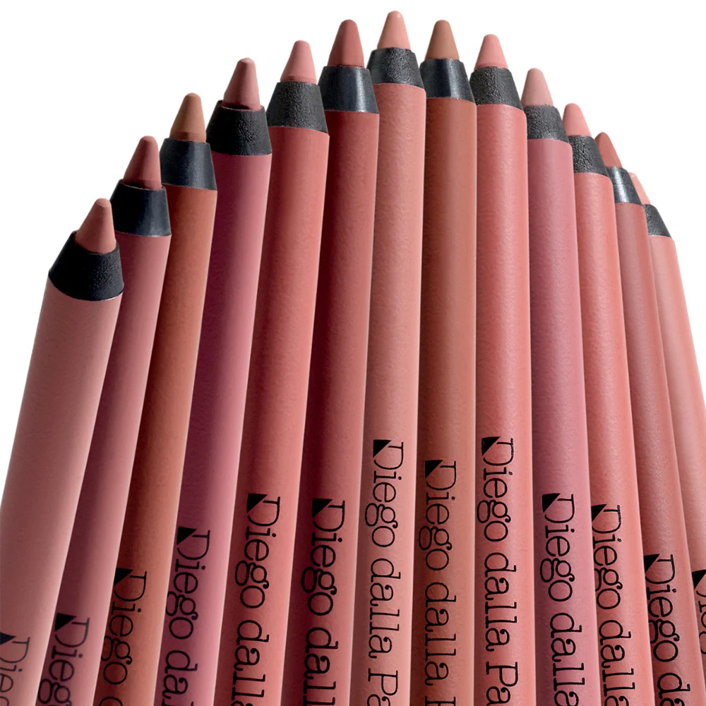 Makeupstudio Stay On Me 16H Matita Labbra - Image 22
