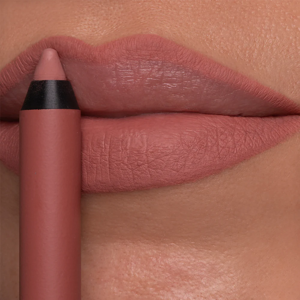 Makeupstudio Stay On Me 16H Matita Labbra - Image 26
