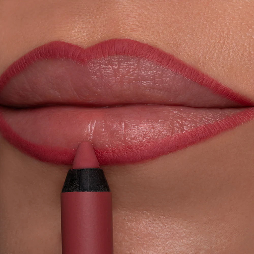 Makeupstudio Stay On Me 16H Matita Labbra - Image 50