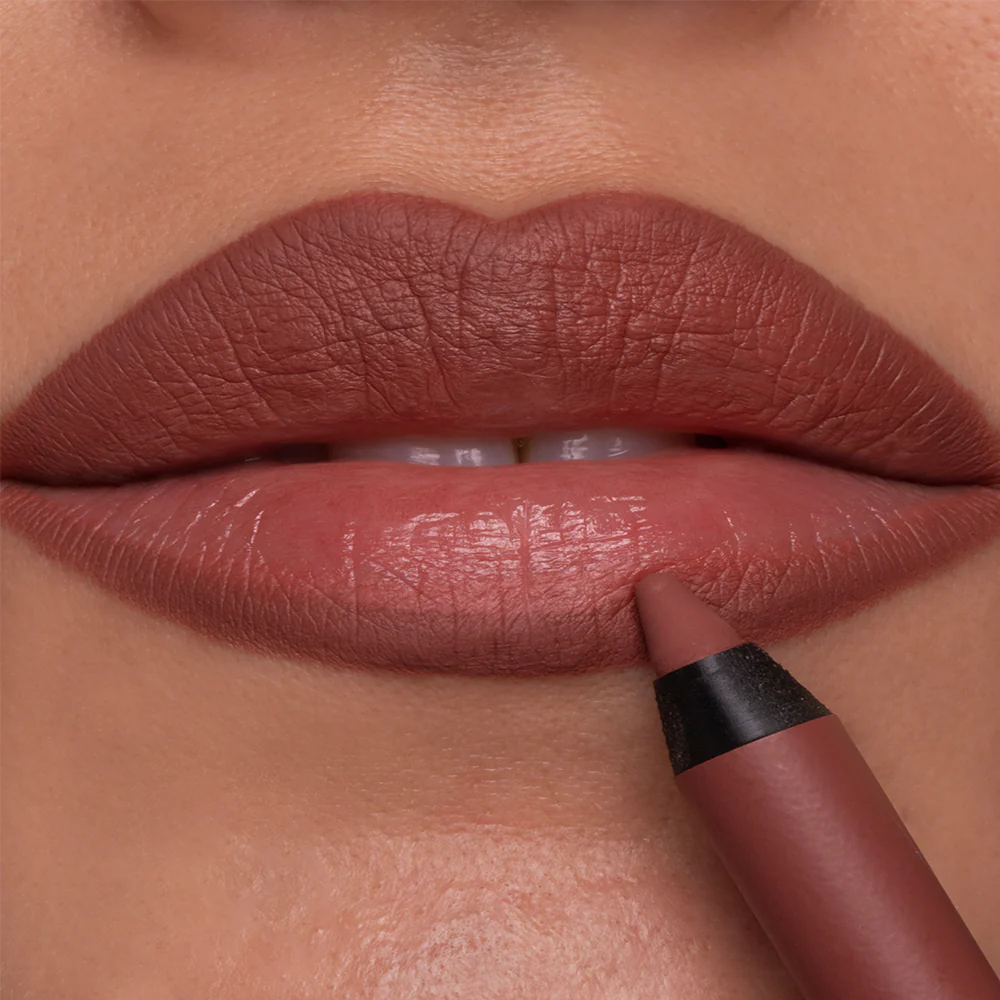 Makeupstudio Stay On Me 16H Matita Labbra - Image 66