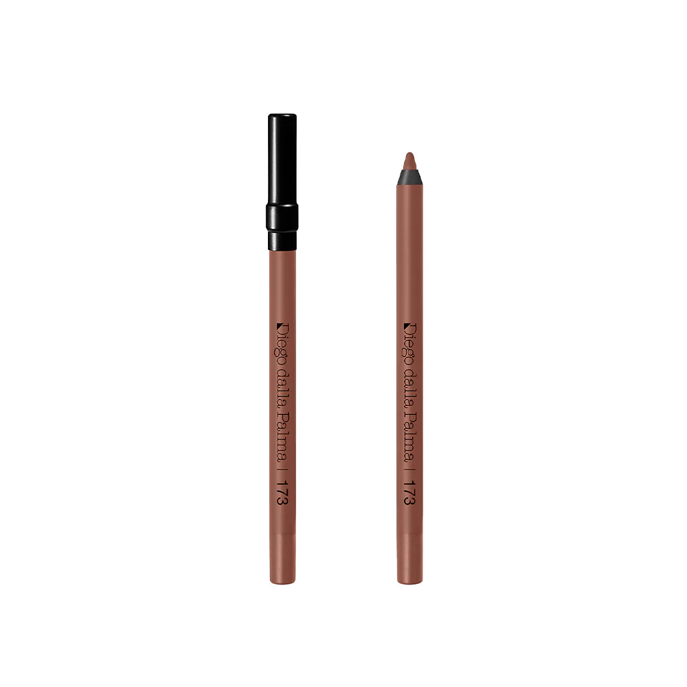 Makeupstudio Stay On Me 16H Matita Labbra - Image 81