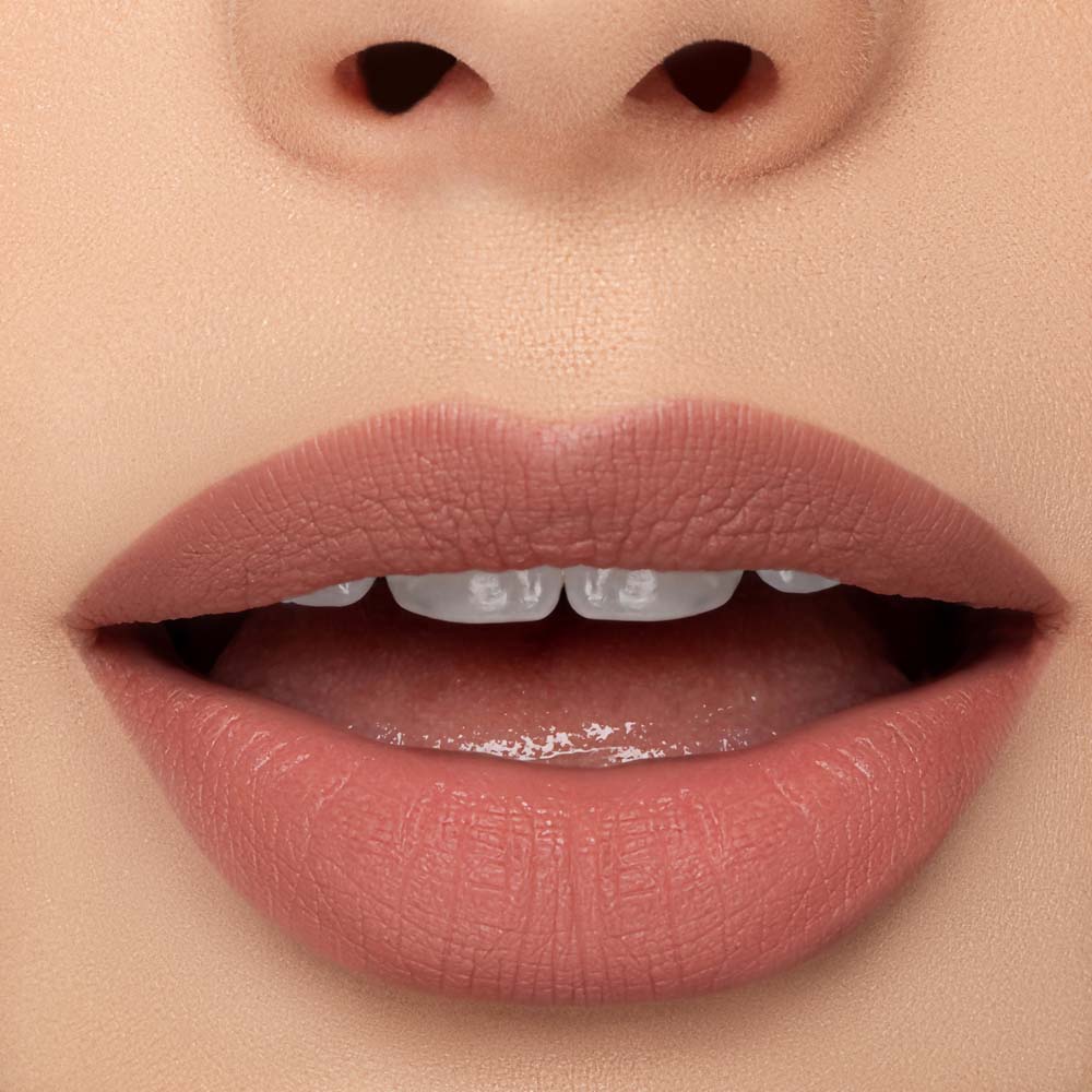 Diego Dalla Palma MakeupStudio Stay on Me Matita Labbra - Image 15