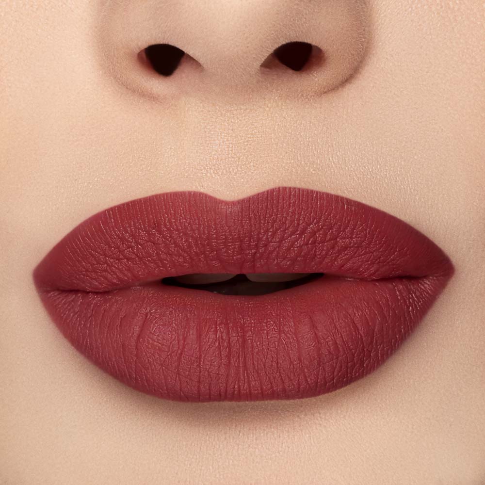 Diego Dalla Palma MakeupStudio Stay on Me Matita Labbra - Image 34