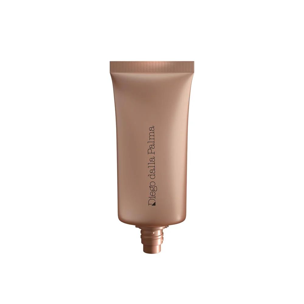MakeupStudio - Sublimatore di luminosità viso e corpo