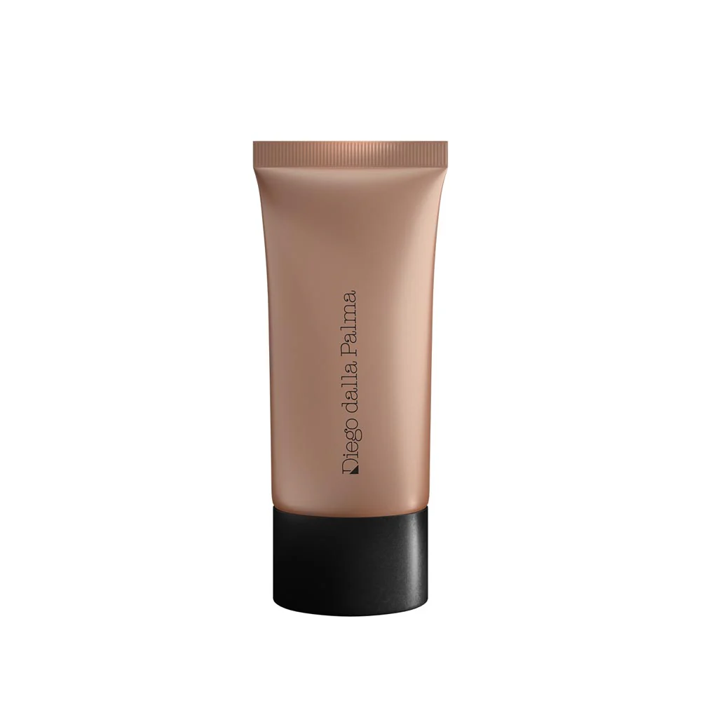 MakeupStudio - Sublimatore di luminosità viso e corpo - Image 3