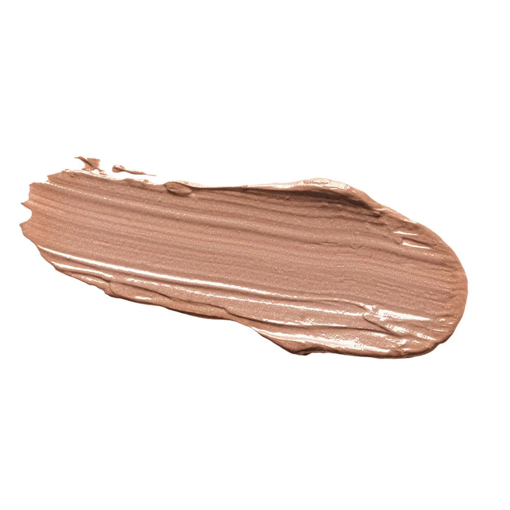 MakeupStudio - Sublimatore di luminosità viso e corpo - Image 4