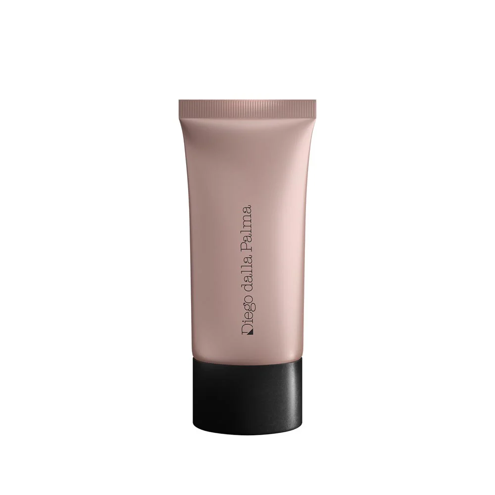 MakeupStudio - Sublimatore di luminosità viso e corpo - Image 7