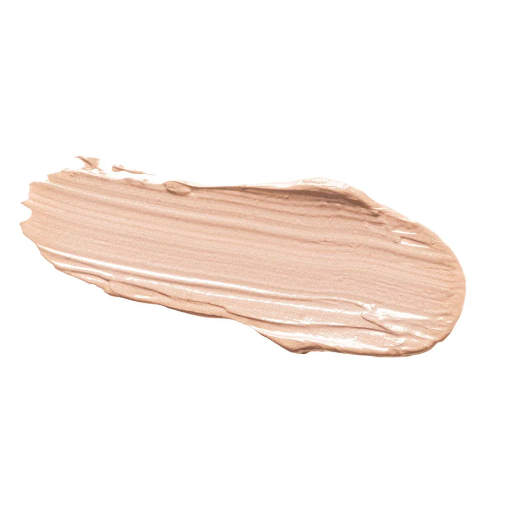 MakeupStudio - Sublimatore di luminosità viso e corpo - Image 8