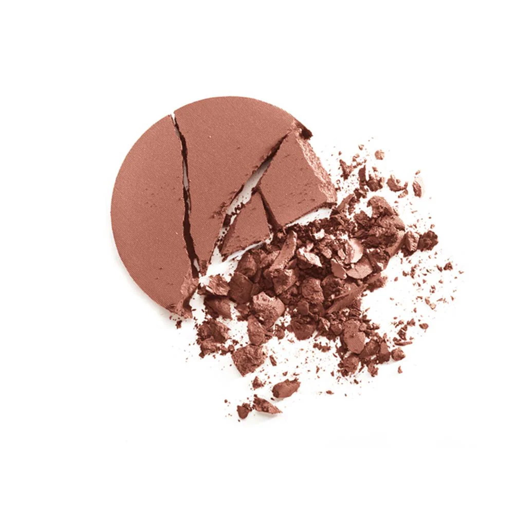 Makeupstudio – Terra Abbronzante Sublimatore Di Colorito - Image 3